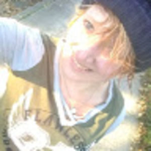 Meet your Posher, Trista